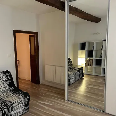 Centre Historique * 阿雅克肖