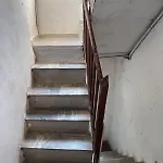 Centre Historique Аяччо
